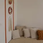 Serendipity *