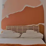 Serendipity Apartamento *