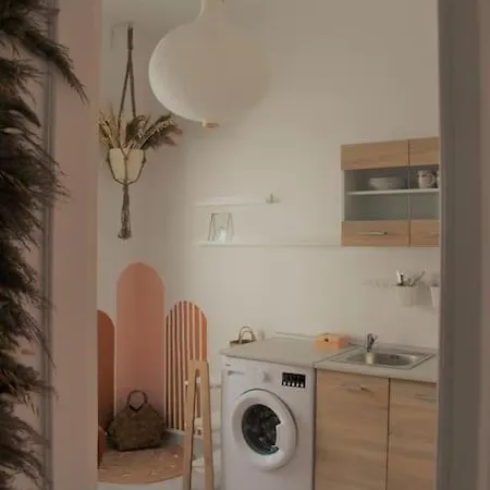 Serendipity Rhodes City