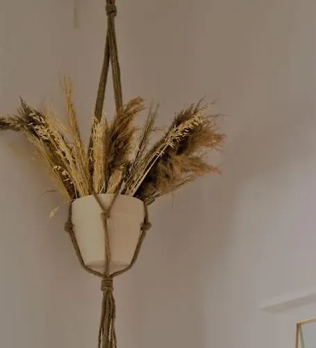 Serendipity Rhodes City