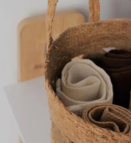 Serendipity Apartment