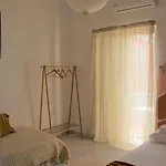 Serendipity 公寓 *