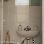 公寓 Serendipity *